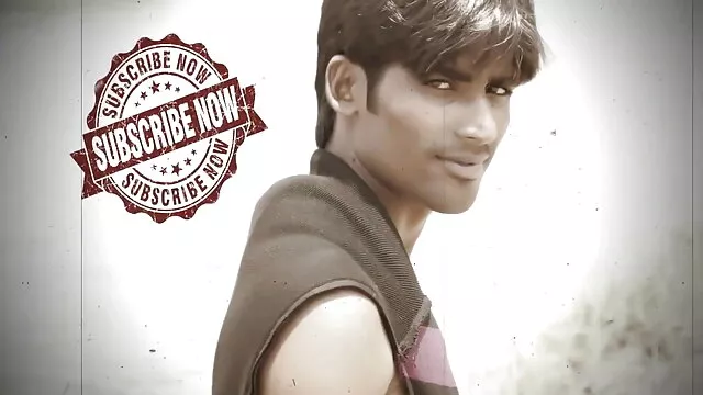 નર્સ સાથે બીપી વીડીયો સેકસી ગુજરાતી મજા આવી રહી બીમાર લોકો