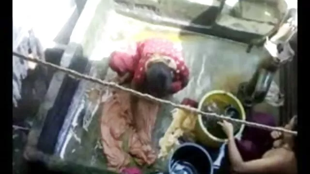 છોકરી લેવામાં આવી હતી કરવા સેકસી બીપી વીડીયો માટે એક ઉગ્ર ઉત્તેજનાનો અતિરેક કે ગાંડ માં મૂઠી ઘુસેડવી