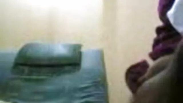 ઉગ્ર ઉત્તેજનાનો અતિરેક સારો માંથી કૂની, ભીનું ભોસ ચુત ઓપન વીડીયો સેકસ વહેતી