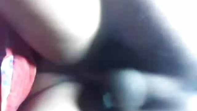 વિડિઓ સાથે એક મોટા ફુલ સેકસી વીડીયો ફુલ સેકસી વીડિયો બોબલા વાળી મહિલા