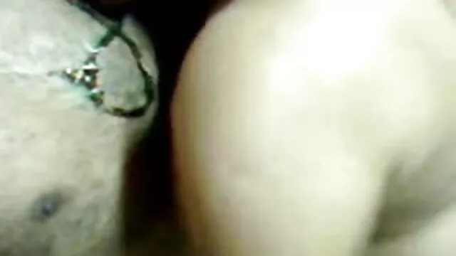 વિશાળ ફુલ સેકસી વીડીયો ફુલ સેકસી વીડિયો ચિકન માં ગાંડ