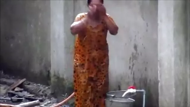 છોકરી સેકસી બીપી વીડીયો સેકસી બીપી વીડીયો કરી blowjob