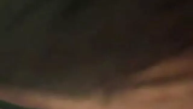 આ સેકસી વીડીયો હિન્દી ફીણ સ્નાન