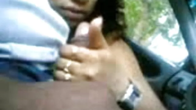 રશિયન સેકસી વીડીયા સેકસી વીડિયો ગાયક નગ્ન કંઠમાળ