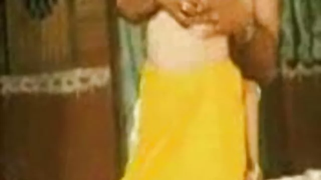 રશિયન સેક્સ સેકસી વીડીયો એમપી ફોર માં કાળા ઘૂંટણ