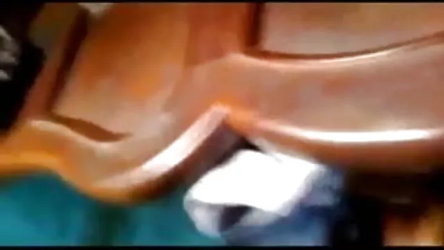 શ્રેષ્ઠ સેક્સ ગામ સેકસી બીપી વીડીયો