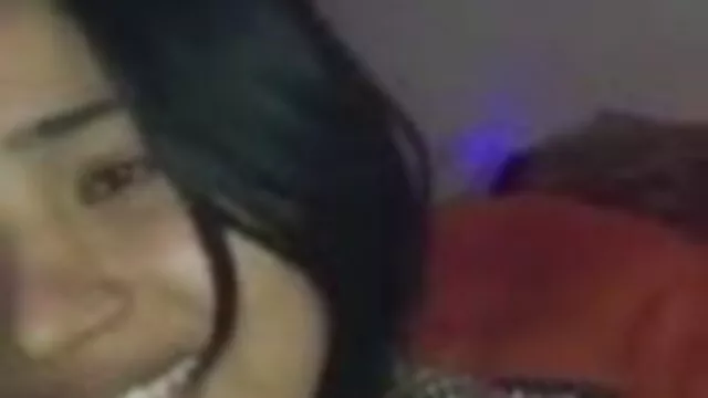 રશિયન ઘરમાં સેક્સ pantyhose સેકસી વીડીયો લાઈવ