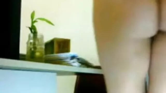 હું મારા ટોટી suck સેકસી વીડીયા સેકસી વીડીયા