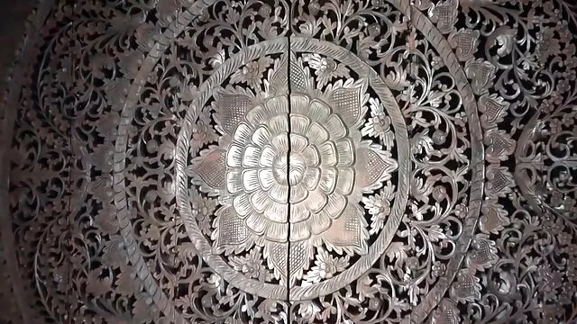 આકર્ષક છોકરી કરી blowjob સની લિયોન સેકસી બીપી વીડીયો