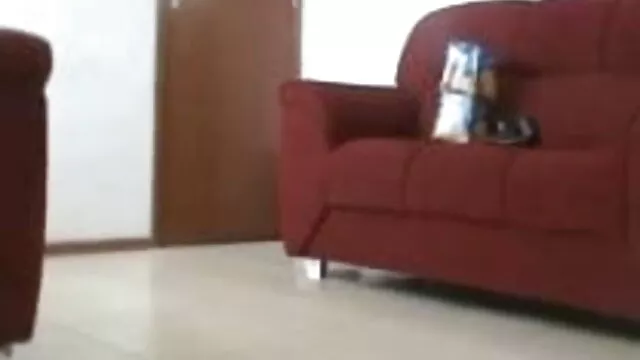 વિડિઓ છોકરી ના મોઢા ફુલ એચડી વીડીયો સેકસી માં નાખી ગળામાં શ્રેષ્ઠ