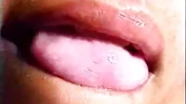 હું છું સેકસી વીડીયો ફીલમ નશામાં અને નશામાં