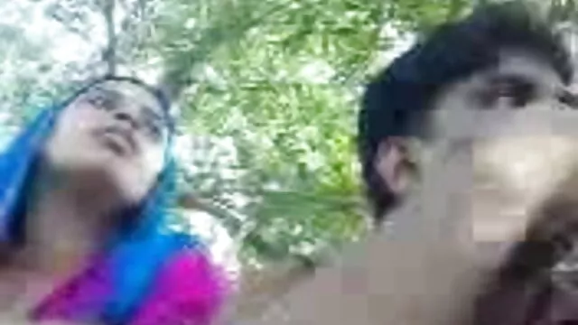 સેક્સ પતિ અને સેકસી વીડીયો ઓપન પત્ની, કાર્પેટ!