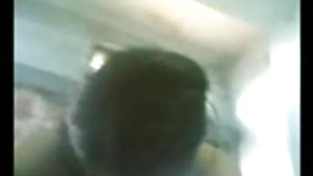 બાબા Fucks પર સેકસી વીડીયો લાઈવ કોઈ ખર્ચ-Energizer