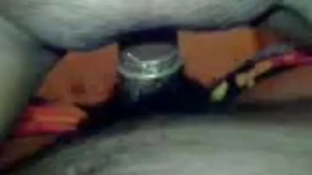 મારિયા Boltneva સેકસી વીડીયો એક્સ એક્સ એક્સ