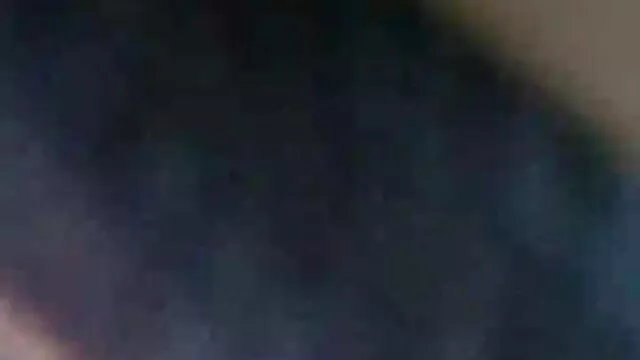 ઘર વિડિઓઝ ઘરે સેકસ વીડીયો સેકસ બનાવેલું