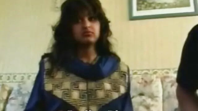 ચોદવિ છે લોડો છોકરી ના વાળ વાળુ સેકસી વીડીયો લાઈવ માણસ