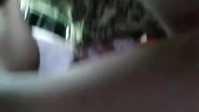 વિદ્યાર્થીઓ માં બાકીના દેશ એક્સ વીડીયો સેકસી