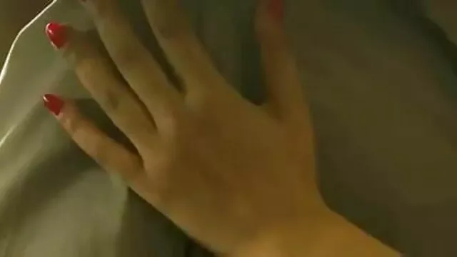 રશિયન સેક્સ સેકસી વીડીયા બીપી