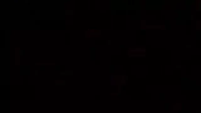 મસાજ બીપી વીડીયો સેકસી બીપી વીડીયો સેકસી માટે શિશ્ન-શૃંગારિક