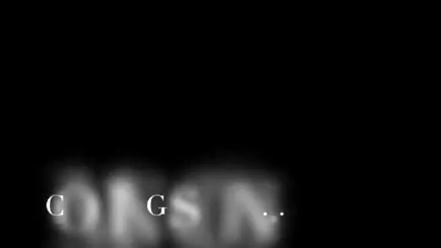 સેક્સ કેમેરા સેકસી વીડીયો પિક્ચર સામે વિડિઓ