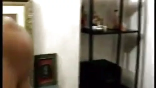 તેમના પત્ની ઘરે નથી સેકસી વીડીયો ફોટા