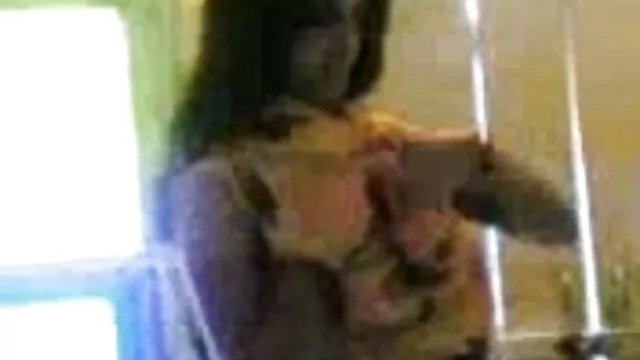 સાથે વાહિયાત એશિયા તેમણે moaned સાથે આ મીઠી સેકસી વીડીયા બીપી