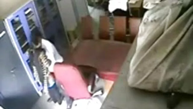 મારા સેકસી વીડીયો ઇંગલિશ મિત્ર અને તેના બોયફ્રેન્ડ