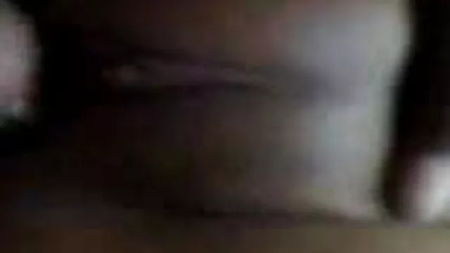 રફ વાહિયાત સેકસી વીડીયો પિક્ચર એક છોકરી ગાંડ