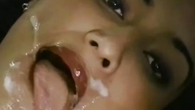 સેક્સ સુંદર અને સંપૂર્ણ સેકસી વીડીયો ભેજો ઉત્કટ