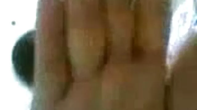 વેશ્યા screwing ક્લાઈન્ટ ત્રીપલ સેકસ વીડીયો સાથે સંબંધ રાખનારી છોકરી