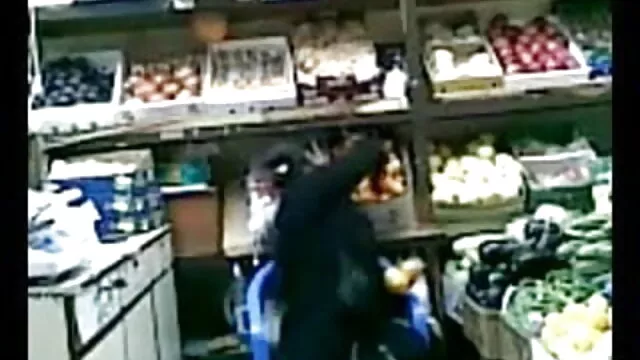 શૃંગારિક સાથે એક ફુલ સેકસી વીડીયો ફુલ સેકસી વીડિયો સુંદર છોકરી