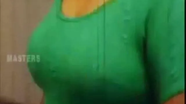 મિત્ર ડબલ રબર સેકસી વીડીયા સેકસી વીડિયો