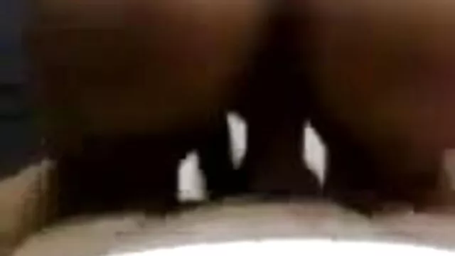 વર્જિન છોકરી આદિવાસી સેકસી વીડીયા બહાર આવ્યું વેશ્યા