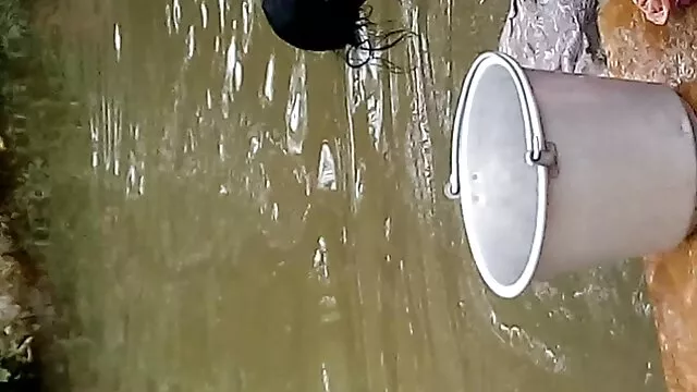 હબસી સેકસી બીપી વીડીયો સેકસી બીપી વીડીયો વેશ્યા