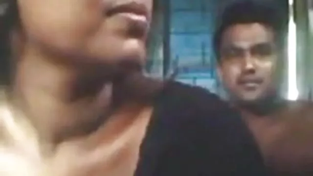 બધા ફુલ સેકસી વીડીયા લોકો કામ કરે છે, અને અમે વાહિયાત હાઉસ