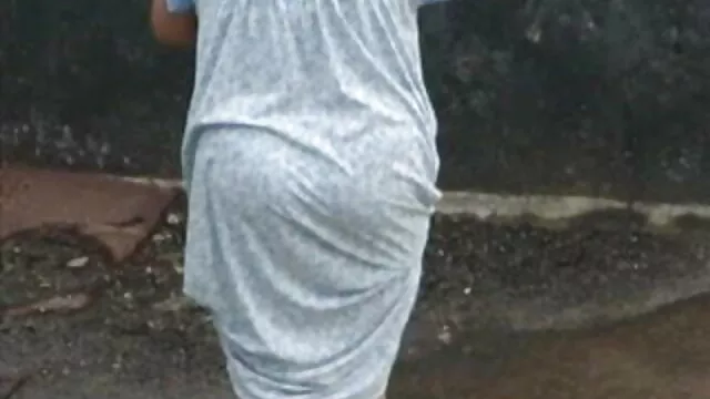 સેક્સ સ્ત્રીઓ બીપી વીડીયો ફુલ સેકસી સાથે નવા