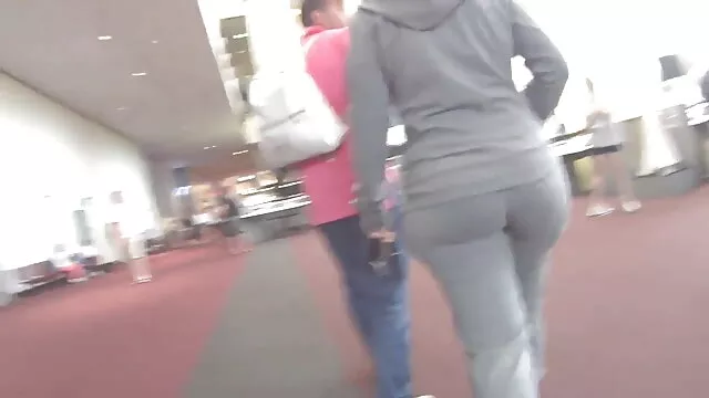 સેક્સ સાથે બે સેકસી બીપી વીડીયો સેકસી પુરુષો ન હોય તેવા અનુભવી