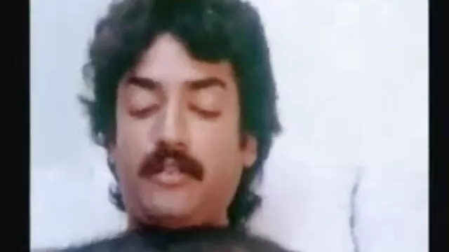 માલિશ સેક્સ માં સેકસી વીડીયો હિન્દી રશિયા