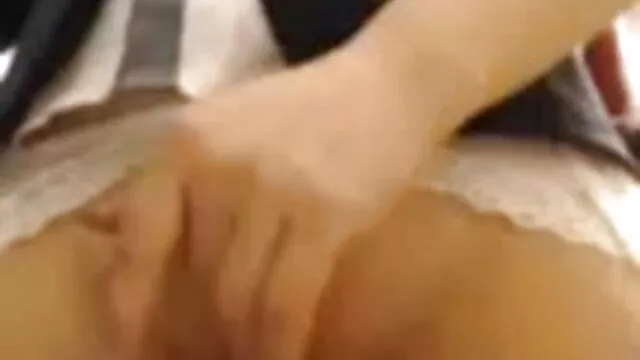 ગાંડ માં સેકસી વીડીયો એચડી asshole સુંદર