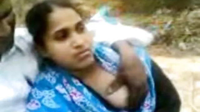 છોકરી ખૂબ ઓપન વીડીયો સેકસ જ કુશળ બેડ