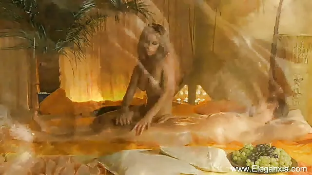 પાર્ટી લેસ્બિયન સાથે સંબંધ સનીલીયોન ના વીડીયો સેકસી રાખનારી છોકરી