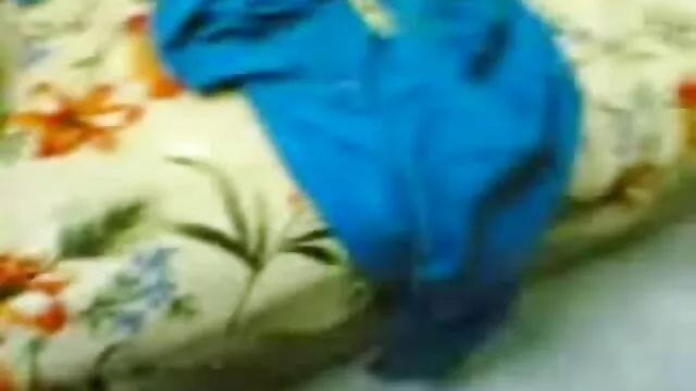 ટેવવાળું અને સકીંગ ફુલ સેકસી વીડીયા એક માણસ લોડો