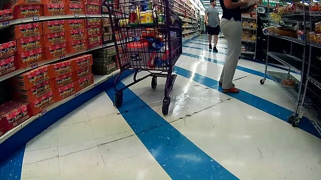 સોનેરી વાળ વાળી પુખ્ત કામ સેકસી વીડીયો ફુલ બીપી ભેટ