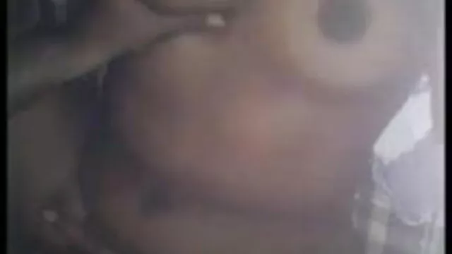 મસાજ બીપી વીડીયો સેકસી વીડિયો તેલ અને સેક્સ