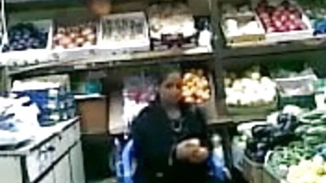 યુવાન લેસ્બિયન્સ ધ એક્સ વીડીયો સેકસી વૂડ્સ માં