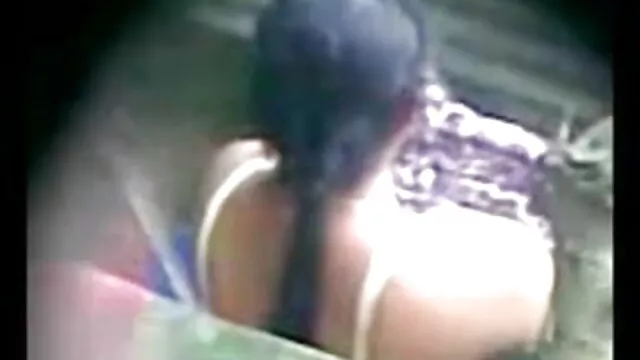 ગ્રુપ સેક્સ સાથે ત્રીપલ એક્ષ વીડીયો ક્રોસ પોલિનેશન