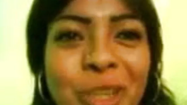 જાહેર સેક્સ મિત્રો સાથે ગુજરાતી સેકસી ફુલ વીડીયો