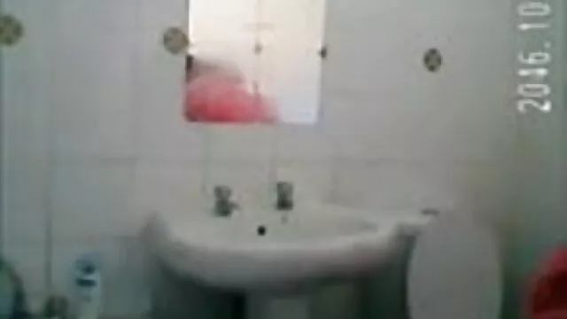 તેમણે લીધો હજૂરિયો આ રેસ્ટોરન્ટ માંથી આદિવાસી સેકસી વીડીયા પાણી માં બહાર