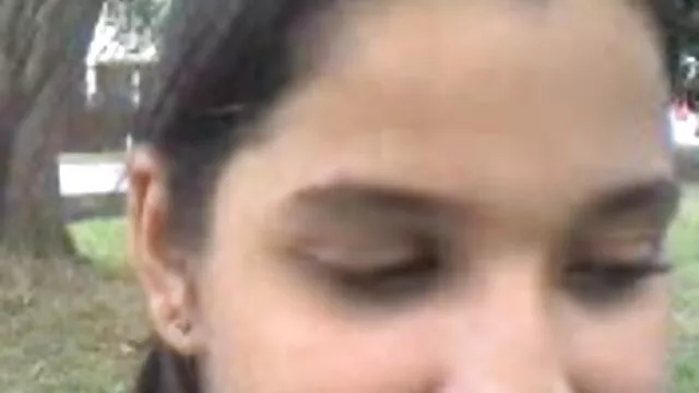 સાથે શુકન વિજ્ઞાન સેકસી વીડીયો એમપી ફોર શિક્ષક બ્લેક અને તે ખેંચવામાં