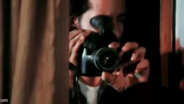 સમૂહ ચોદન મોટા જૂથ સેકસી વીડીયો લાઈવ સમૂહ ચોદન